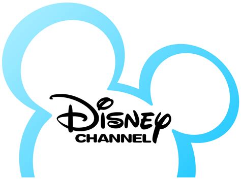 dis ey chanel|disney channel logo wikipedia.